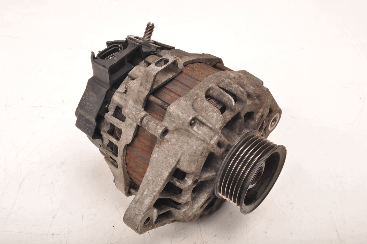 ALTERNATOR HYUNDAI I20 1.4 16V 101KM 37300-2B500