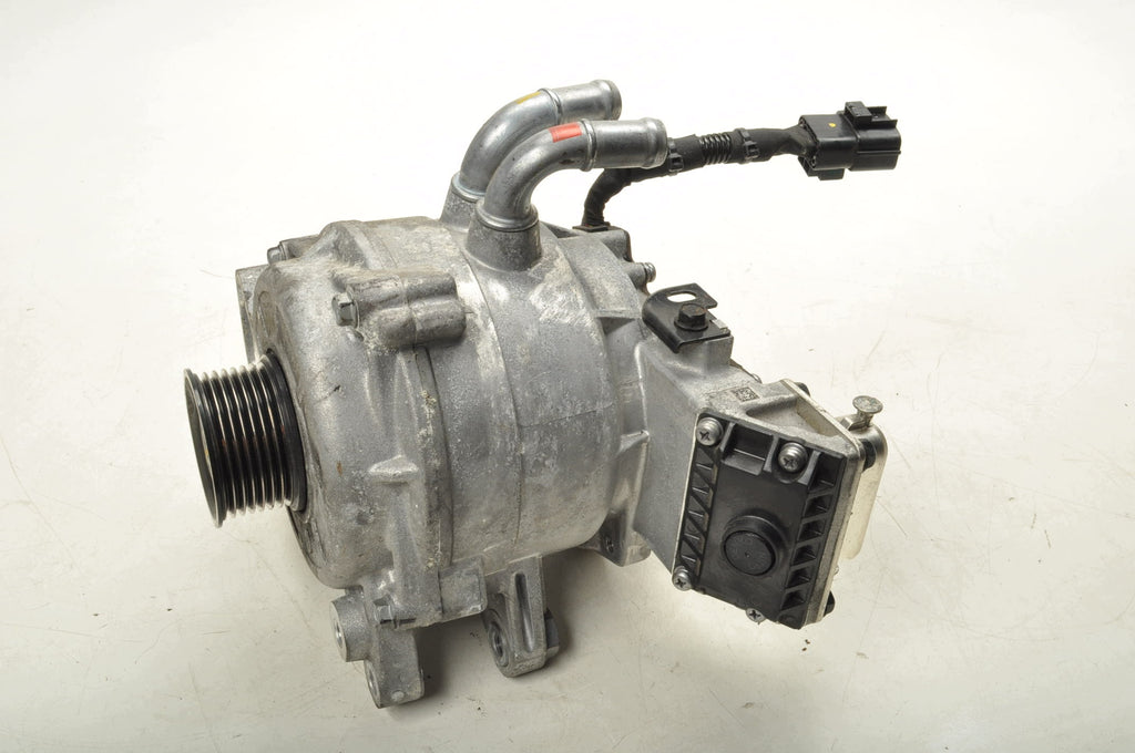 ALTERNATOR HYUNDAI IONIQ KIA NIRO KONA 1.6 GDI Hybrid 141HP