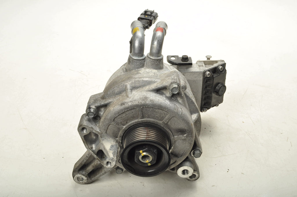 ALTERNATOR HYUNDAI IONIQ KIA NIRO KONA 1.6 GDI Hybrid 141HP