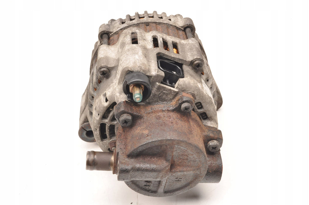 ALTERNATOR HYUNDAI TUCSON I 2.0 CDTI 113 HP 37300-27012