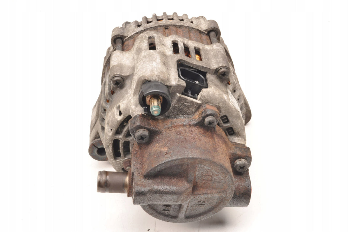 ALTERNATOR HYUNDAI TUCSON I 2.0 CDTI 113 HP 37300-27012