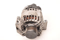 ALTERNATOR Lancia Ypsilon Alfa Romeo FIAT 500L 1.3 D Multijet 84HP