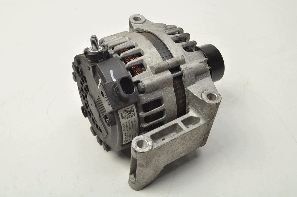 ALTERNATOR MG HS 1.5T 16V 162KM 10644052 2023