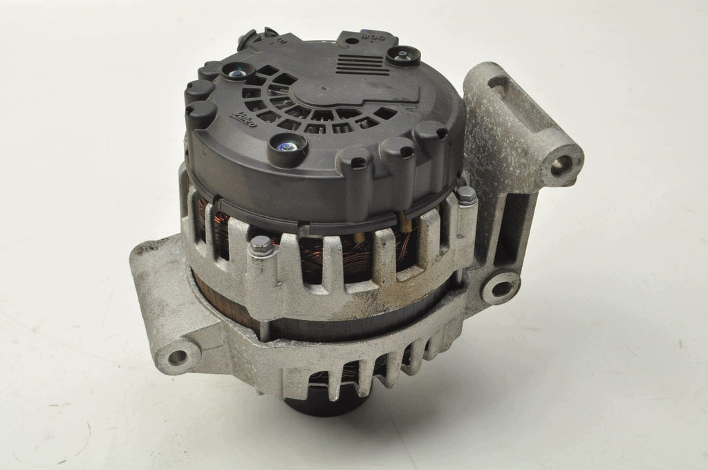 ALTERNATOR MG HS 1.5T 16V 162KM 10644052 2023