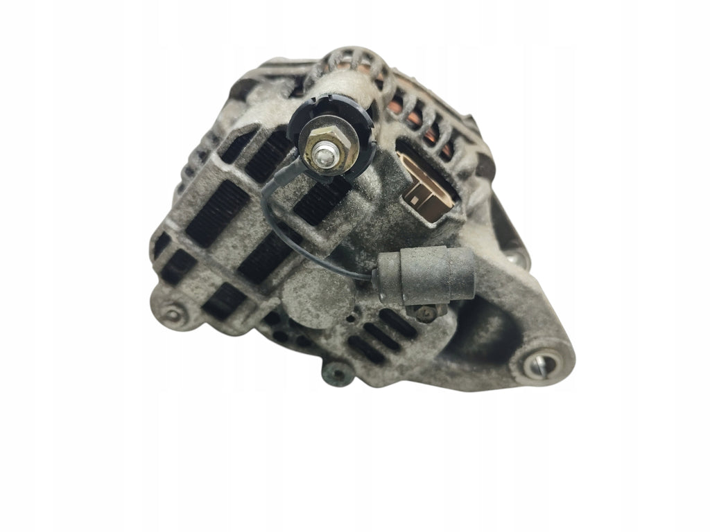 ALTERNATOR MITSUBISHI OUTLANDER I (2001-2006) 2.0 136KM 1800A067 A3TG2991A