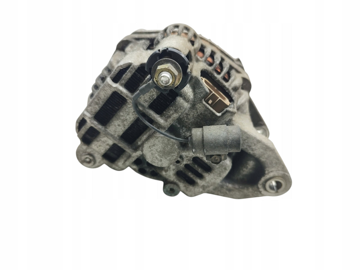 ALTERNATOR MITSUBISHI OUTLANDER I (2001-2006) 2.0 136KM 1800A067 A3TG2991A