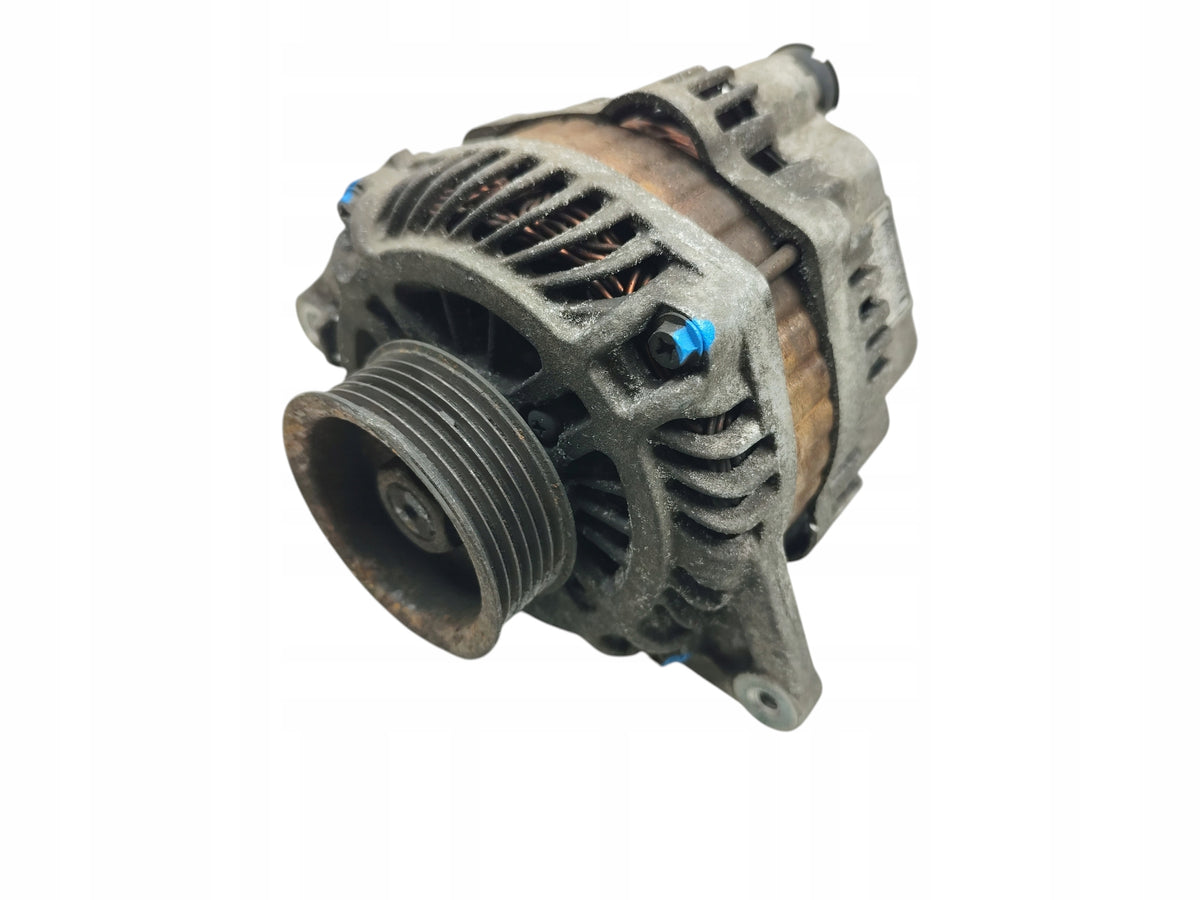 ALTERNATOR MITSUBISHI OUTLANDER I (2001-2006) 2.0 136KM 1800A067 A3TG2991A