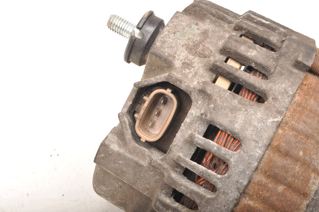 ALTERNATOR NISSAN JUKE AND F15 1.6 16V 23100-1KA1M