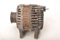 ALTERNATOR NISSAN JUKE AND F15 1.6 16V 23100-1KA1M