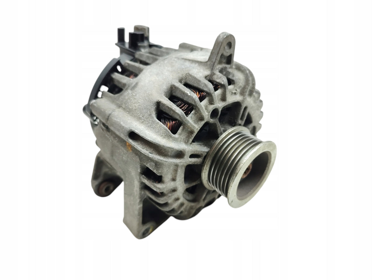 ALTERNATOR OPEL ASTRA K 1.5 CRDI 105KM 39159019