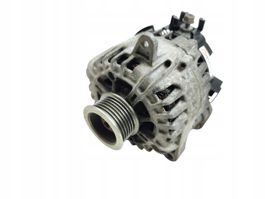 ALTERNATOR OPEL ASTRA K 1.5 CRDI 105KM 39159019