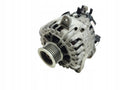 ALTERNATOR OPEL ASTRA K 1.5 CRDI 105KM 39159019