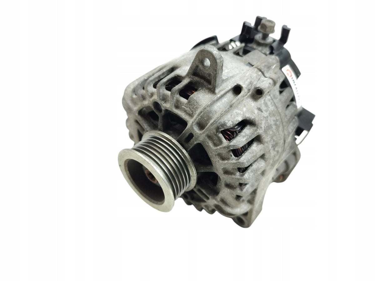 ALTERNATOR OPEL ASTRA K 1.5 CRDI 105KM 39159019