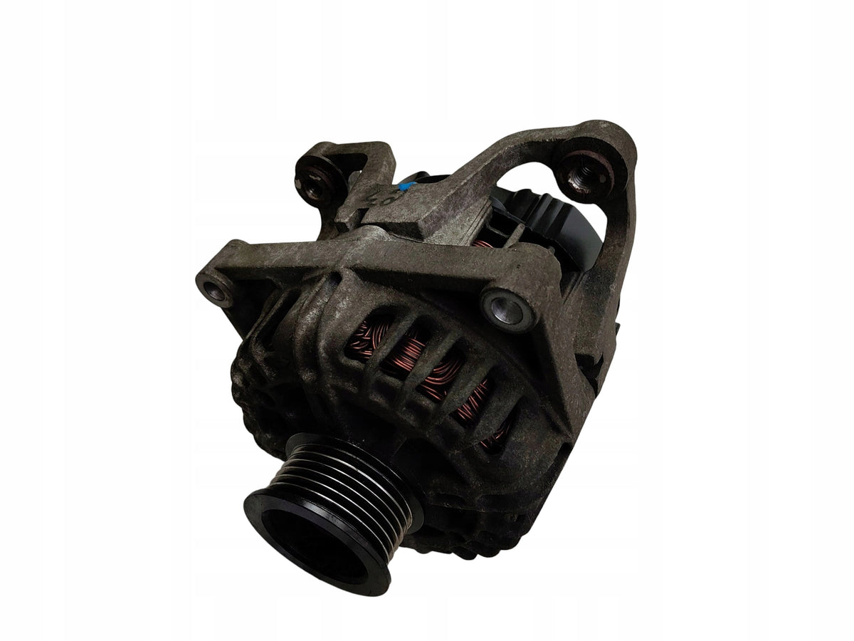 ALTERNATOR OPEL MOCHA A 1.6 16V 116KM 13502593