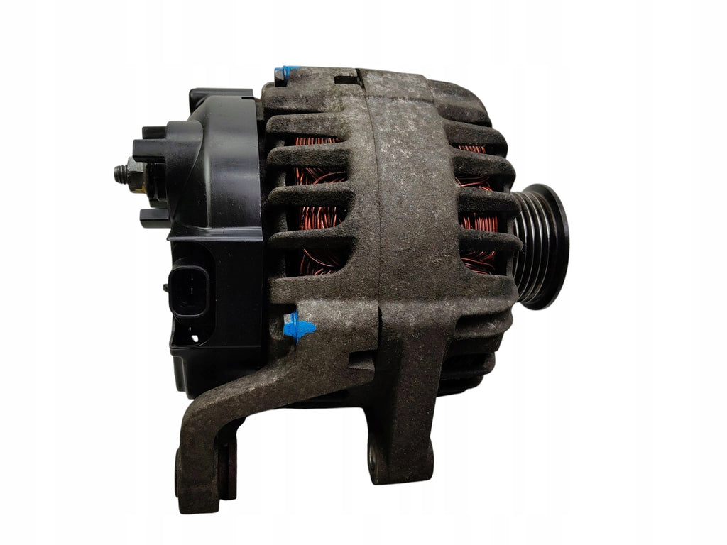 ALTERNATOR OPEL MOCHA A 1.6 16V 116KM 13502593