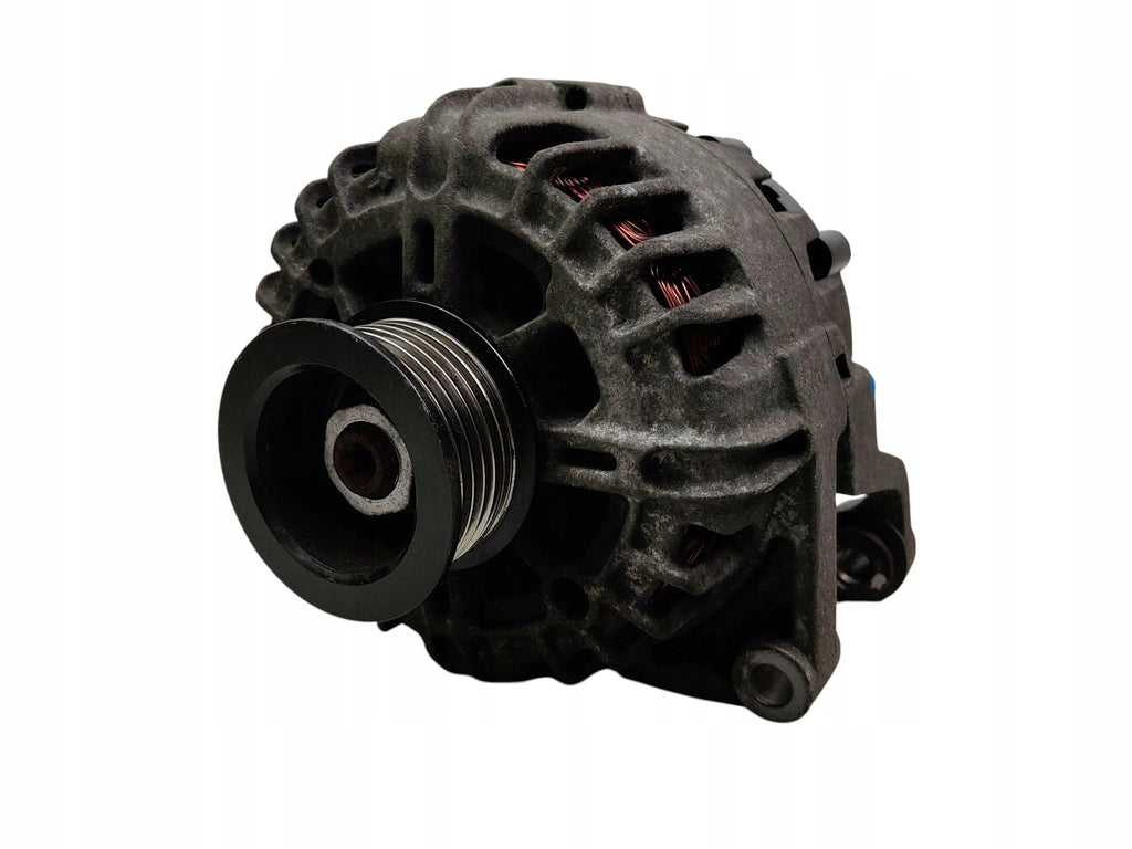ALTERNATOR OPEL MOCHA A 1.6 16V 116KM 13502593