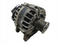 ALTERNATOR RENAULT KADJAR MEGANE IV SCENIC IV TALISMAN 1.6 DCI 231004BE0B