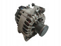ALTERNATOR RENAULT KOLOS I HY 2.5 16V 171KM 2TR700 23100 JA02A