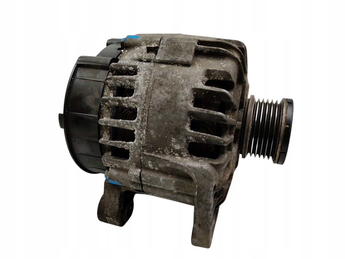 ALTERNATOR RENAULT LAGOON III 3 2.0 16V 140KM 231000011R