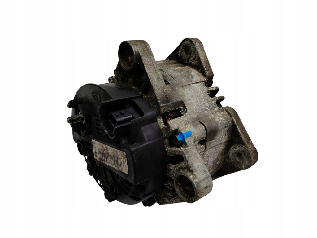 ALTERNATOR RENAULT LAGOON III 3 2.0 16V 140KM 231000011R