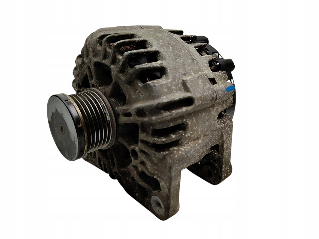 ALTERNATOR RENAULT LAGOON III 3 2.0 16V 140KM 231000011R