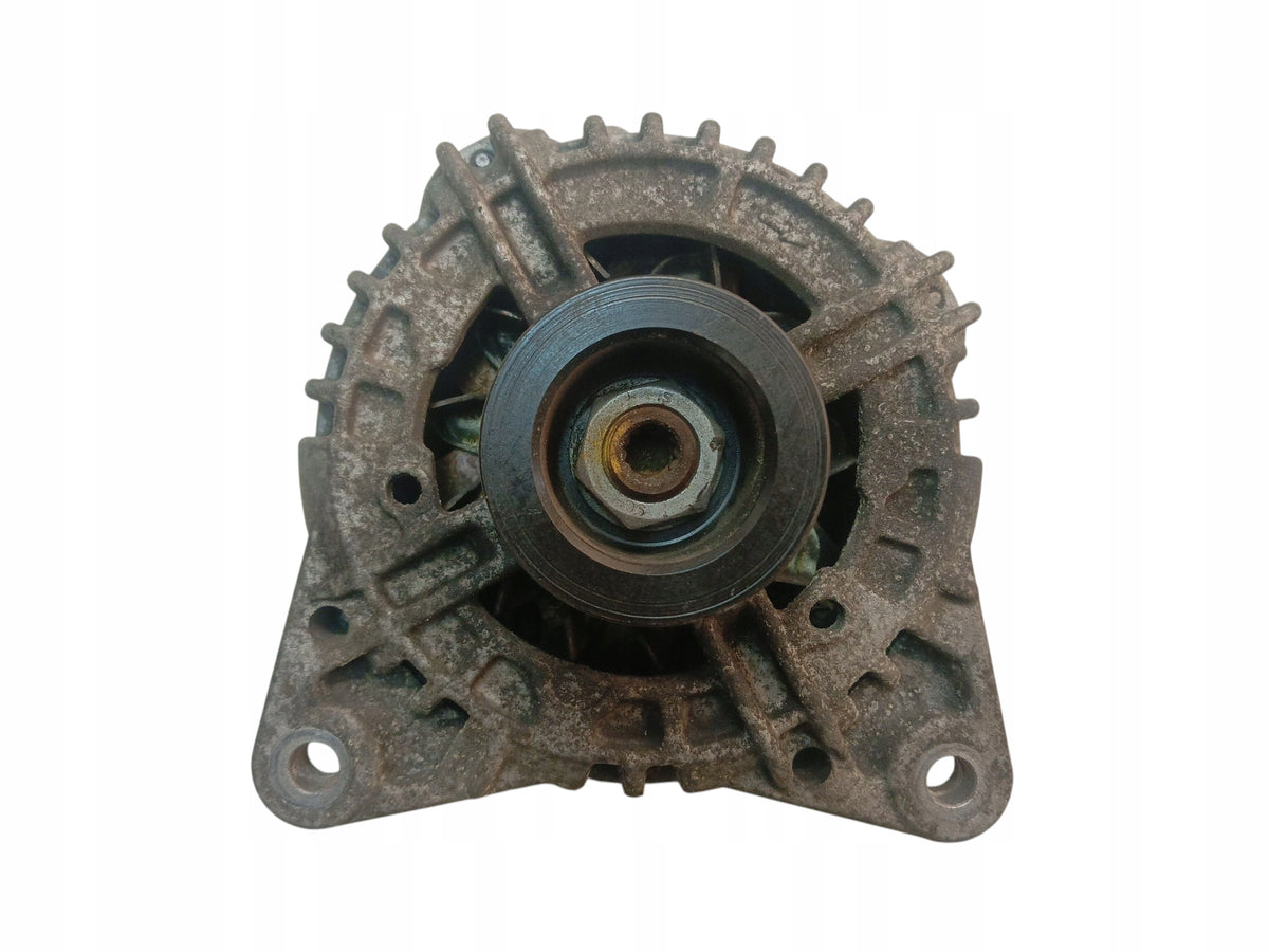ALTERNATOR RENAULT SCENIC III MEGANE III LAGOON III 1.9 DCI 8200660041-B