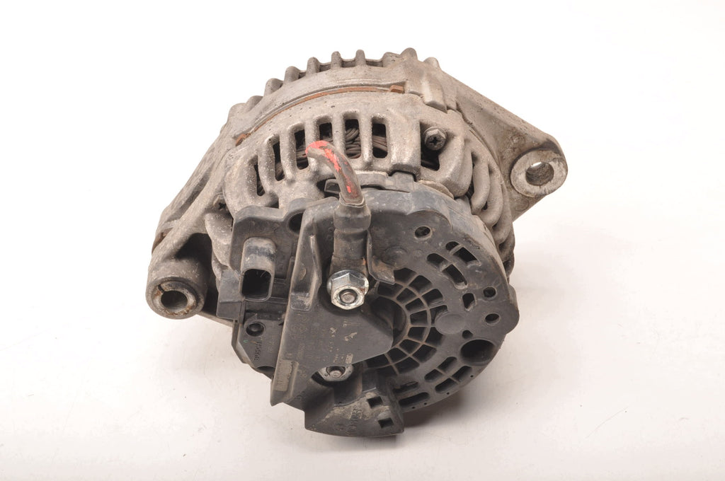 ALTERNATOR SAAB 9-3 II 1.9 TiD 150KM 13229992