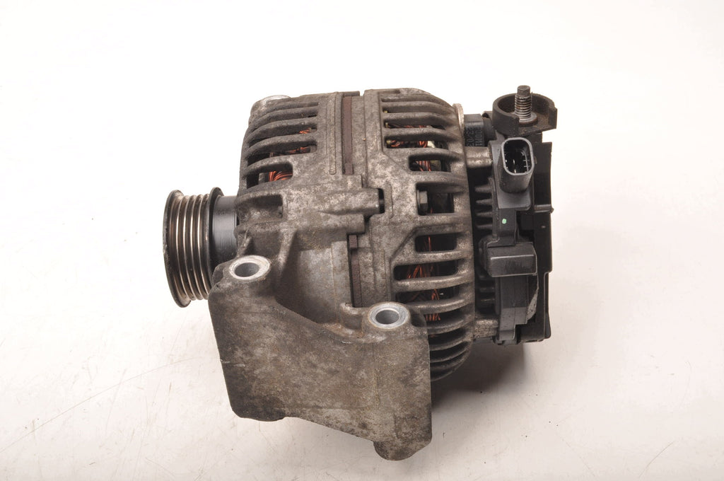 ALTERNATOR SAAB 9-3 II 2.0T 210KM 12803492