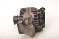 ALTERNATOR SAAB 9-3 II 2.0T 210KM 12803492