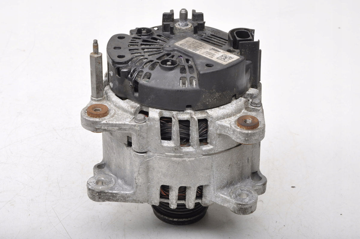 ALTERNATOR SKODA KAROQ 2.0 TDI 150KM 04L903023H