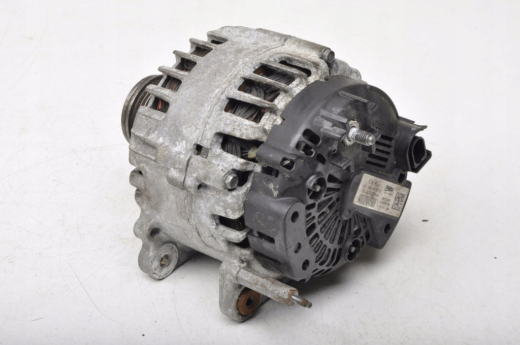 ALTERNATOR SKODA KAROQ 2.0 TDI 150KM 04L903023H