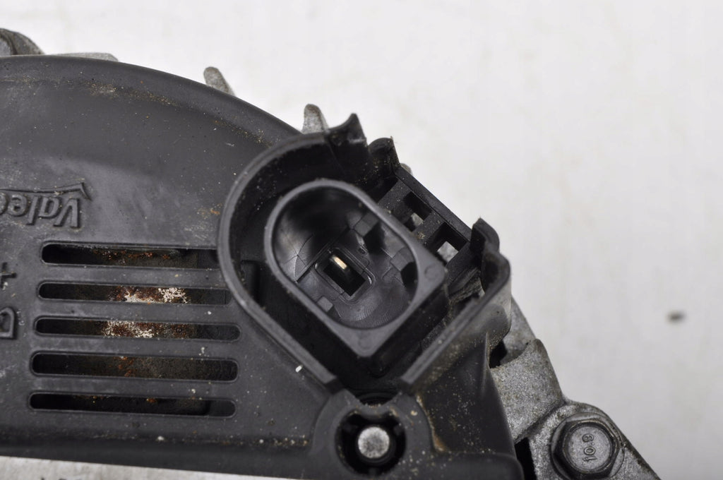 ALTERNATOR SKODA KAROQ 2.0 TDI 150KM 04L903023H