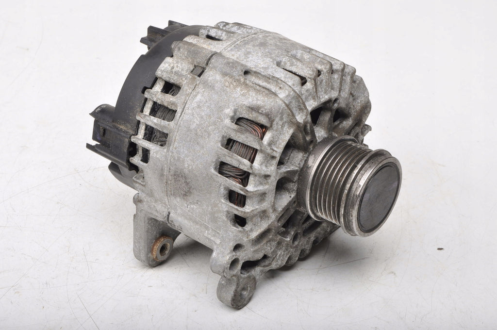 ALTERNATOR SKODA KAROQ 2.0 TDI 150KM 04L903023H
