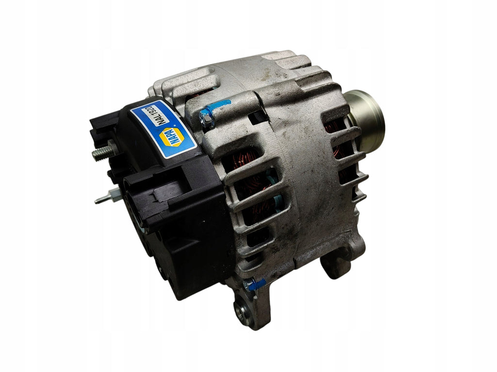 ALTERNATOR SKODA OCTAVIA III GOLF VII PASSAT B8 1.5 TSI NAL1920 REPLACEMENT