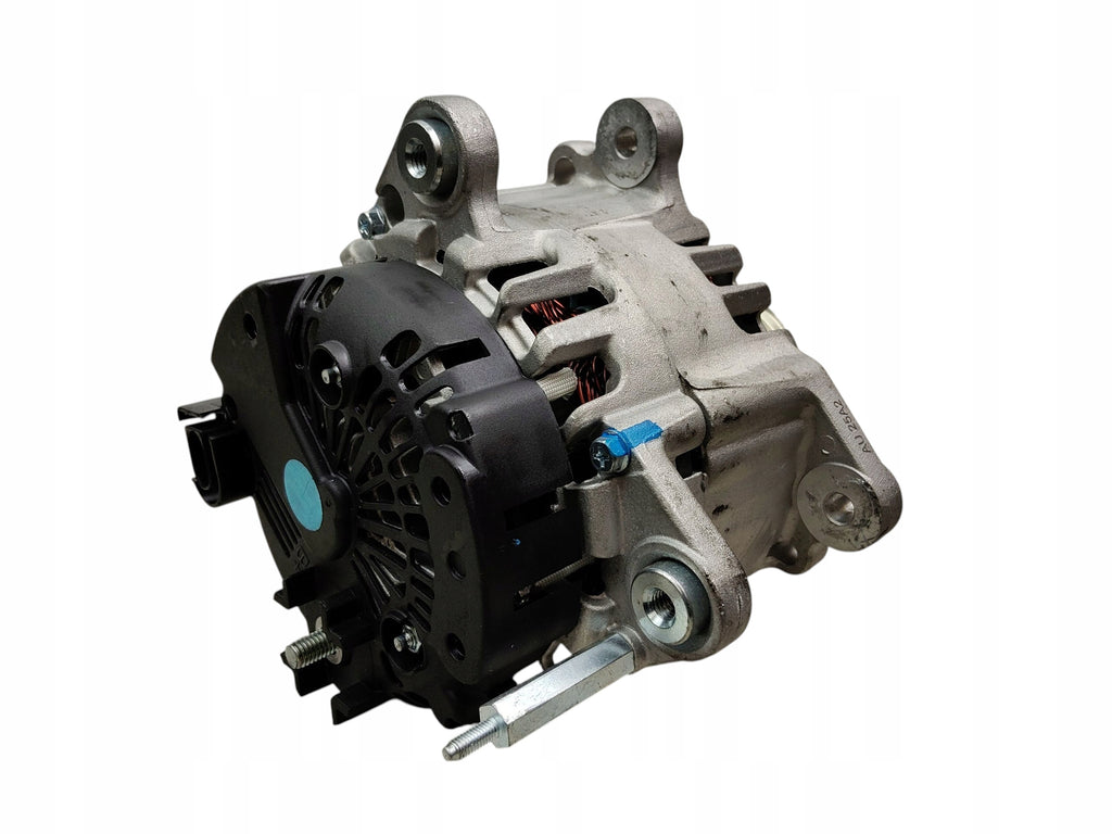 ALTERNATOR SKODA OCTAVIA III GOLF VII PASSAT B8 1.5 TSI NAL1920 REPLACEMENT