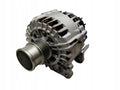 ALTERNATOR SKODA OCTAVIA III GOLF VII PASSAT B8 1.5 TSI NAL1920 REPLACEMENT