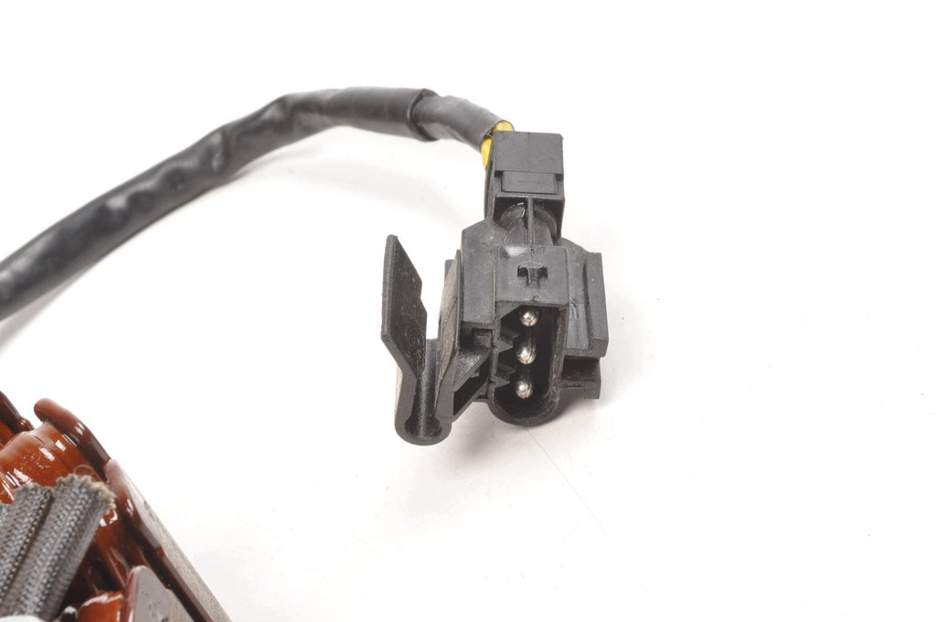 ALTERNATOR STATOR BMW F 800 R