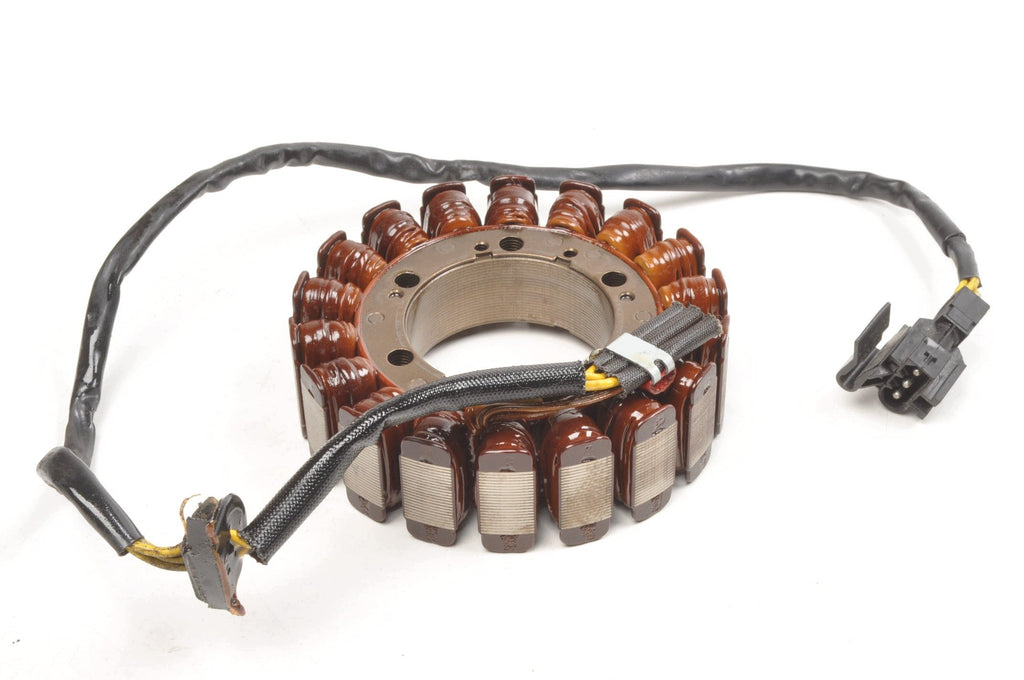 ALTERNATOR STATOR BMW F 800 R