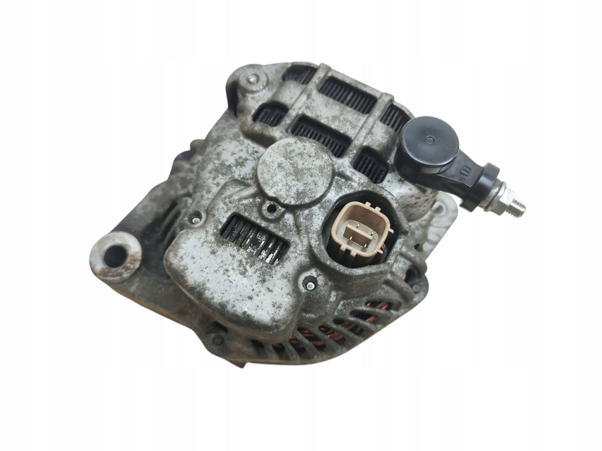 ALTERNATOR SUZUKI SWIFT V MK7 (2010-2013) 1.2 94KM 31400-85L02