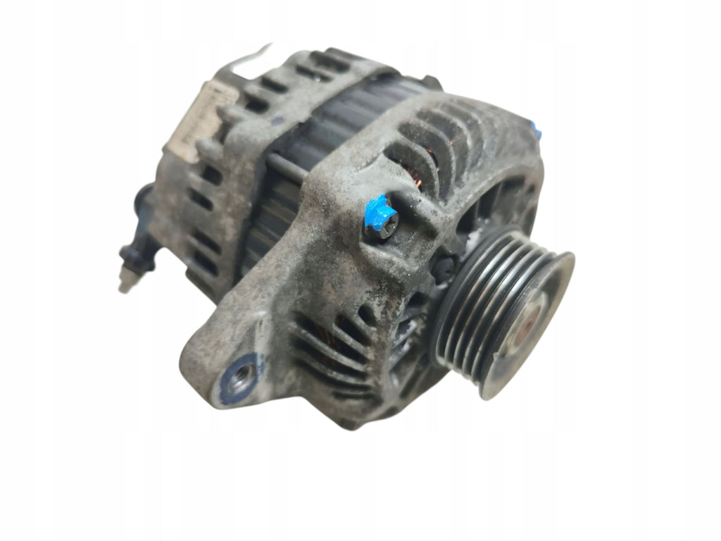 ALTERNATOR SUZUKI SWIFT V MK7 (2010-2013) 1.2 94KM 31400-85L02