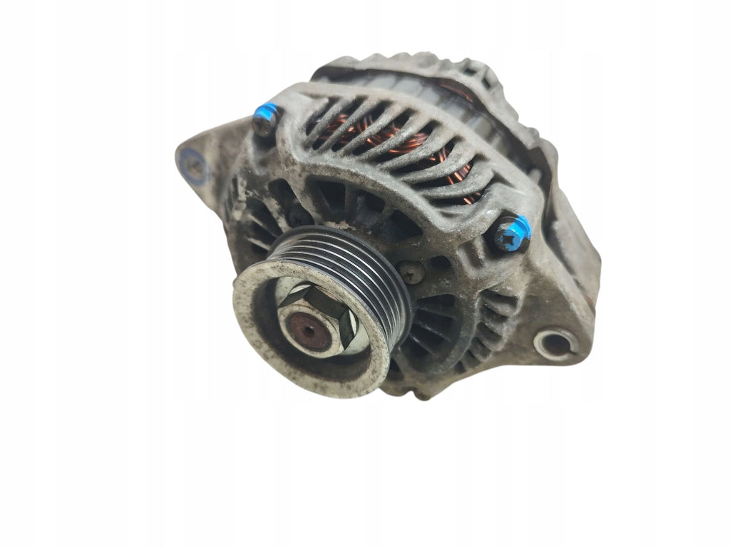 ALTERNATOR SUZUKI SWIFT V MK7 (2010-2013) 1.2 94KM 31400-85L02