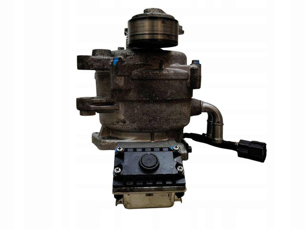 ALTERNATOR TENSIONER KIA NIRO AND HYUNDAI IONIQ AND 1.6 GDI HYBRID 25281-03HA0