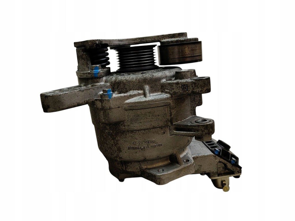ALTERNATOR TENSIONER KIA NIRO AND HYUNDAI IONIQ AND 1.6 GDI HYBRID 25281-03HA0
