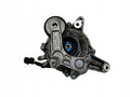 ALTERNATOR TENSIONER KIA NIRO AND HYUNDAI IONIQ AND 1.6 GDI HYBRID 25281-03HA0