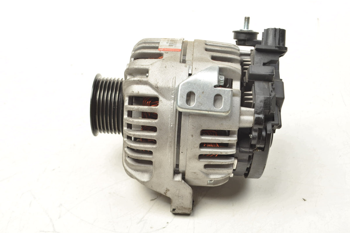 ALTERNATOR TOYOTA AVENSIS T25 2.0 REPLACEMENT AS A0224