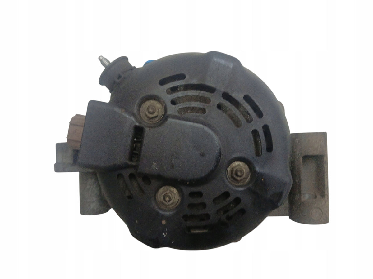 ALTERNATOR TOYOTA AVENSIS T27 2.0 D4D 124KM 1AD-FTV 27060-0R080