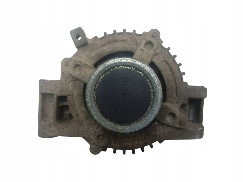 ALTERNATOR TOYOTA AVENSIS T27 2.0 D4D 124KM 1AD-FTV 27060-0R080