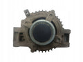 ALTERNATOR TOYOTA AVENSIS T27 2.0 D4D 124KM 1AD-FTV 27060-0R080