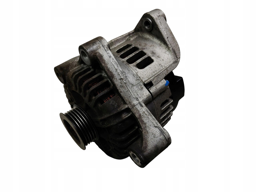 ALTERNATOR TOYOTA AVENSIS T27 RAV4 IV 2.0 D4D 143KM 2WW 8574045