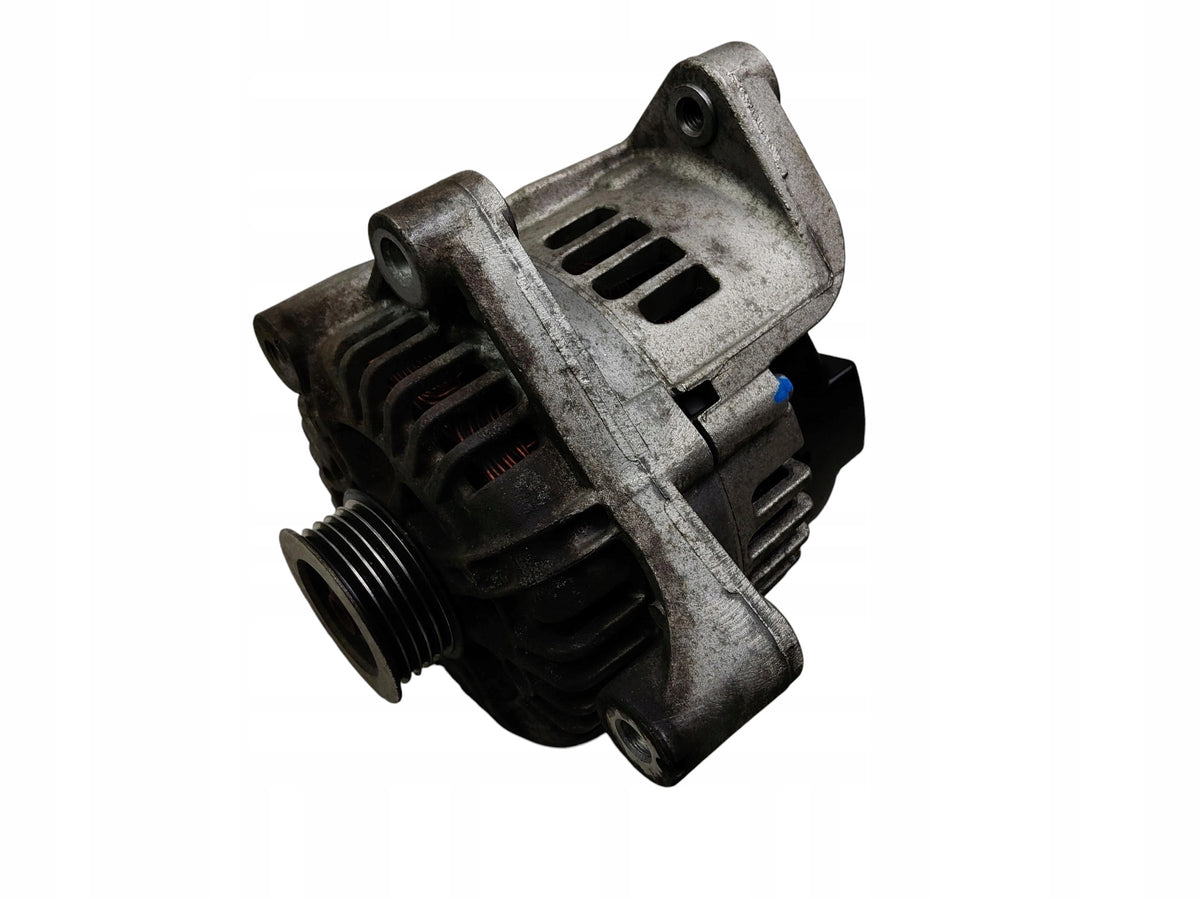 ALTERNATOR TOYOTA AVENSIS T27 RAV4 IV 2.0 D4D 143KM 2WW 8574045